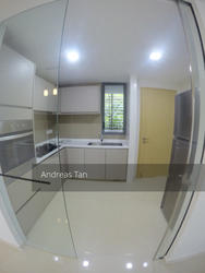 H2O Residences (D28), Condominium #122356432